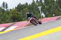 May-2024;motorbikes;no-limits;peter-wileman-photography;portimao;portugal;trackday-digital-images